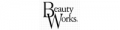 10% Off Storewide at Beauty Works Online Promo Codes